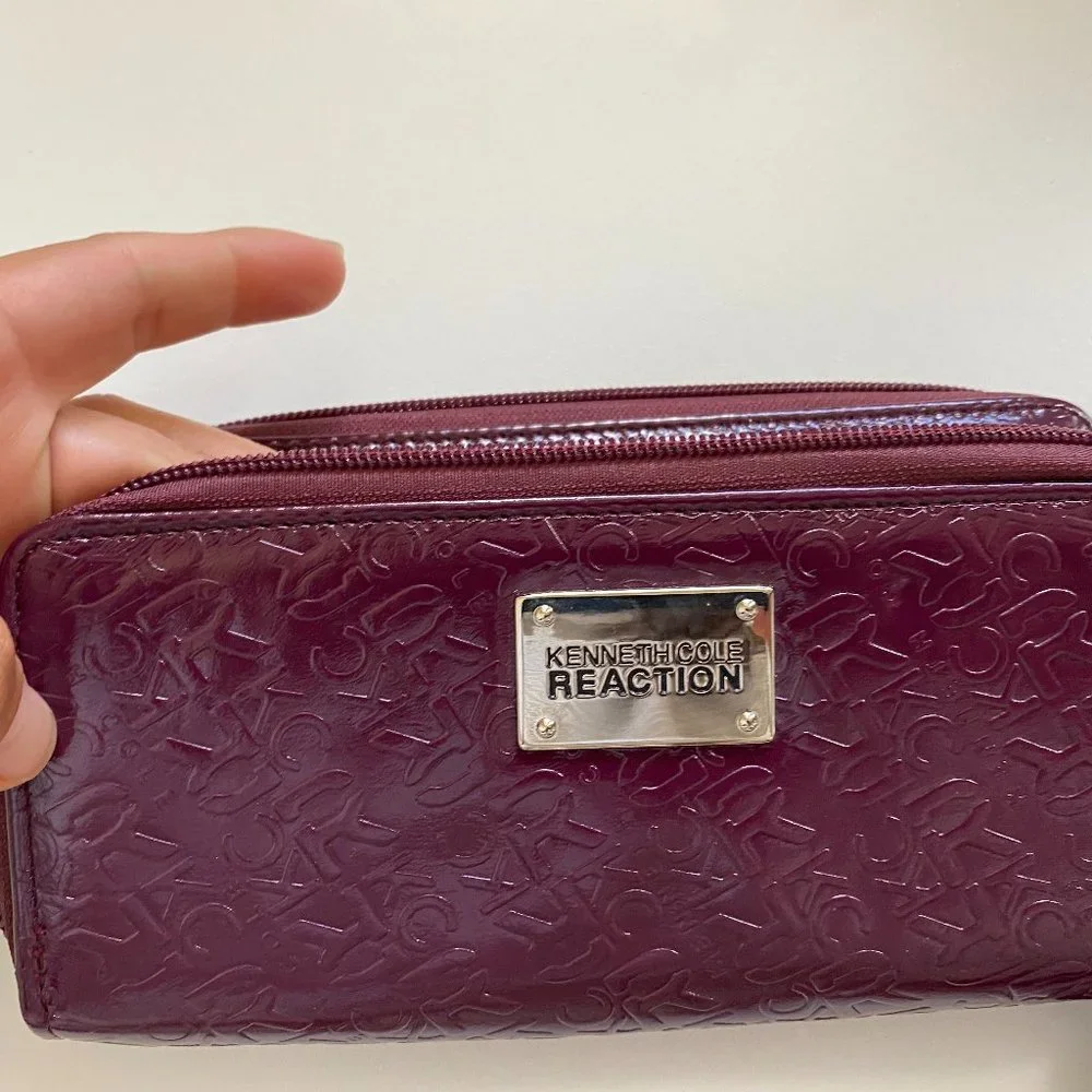 Wallet - Picture 3 of 8